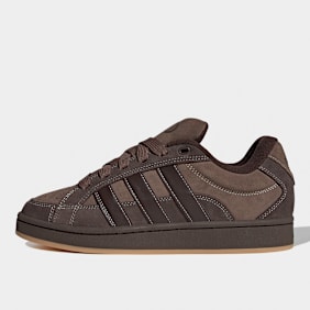 adidas Originals Campus 00s Beta Sneaker bruin