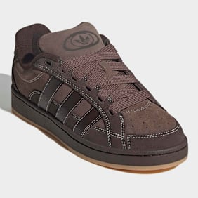 adidas Originals Campus 00s Beta Sneaker braun