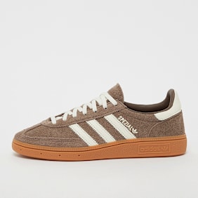 adidas Originals Handball Spezial braun