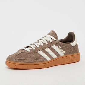 adidas Originals Handball Spezial brun