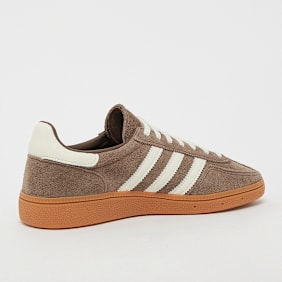 adidas Originals Handball Spezial bruin
