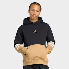 adidas Originals Archive Hoodie noir
