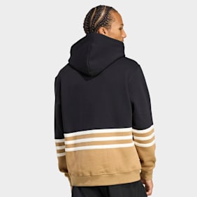 adidas Originals Archive Hoodie zwart
