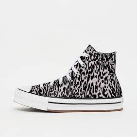 Converse Chuck Taylor All Star Eva Lift (GS) multicolorido
