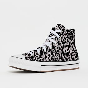 Converse Chuck Taylor All Star Eva Lift (GS) multicolore