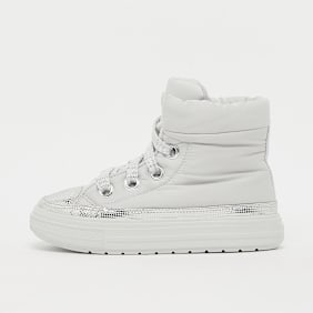 Converse All Star Elements Boot (GS) grijs