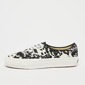 Vans LX Authentic schwarz