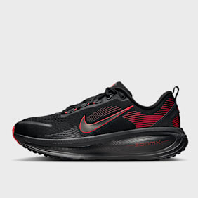 Nike Vomero 18 schwarz