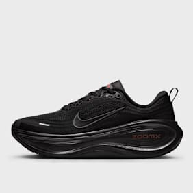 Nike Vomero Plus zwart