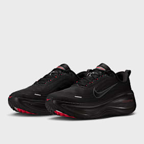 Nike Vomero Plus noir