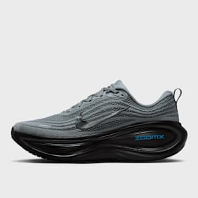 Nike   Vomero Plus grijs