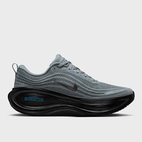 Nike   Vomero Plus grijs