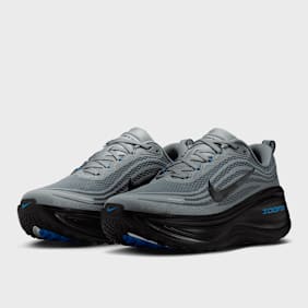 Nike Vomero Plus szary