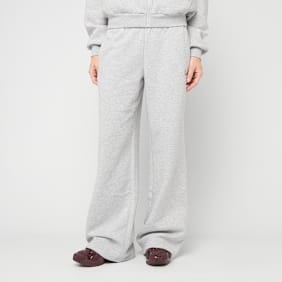 Karl Kani Script Sweatpants szary