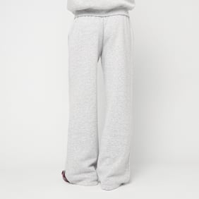 Karl Kani Script Sweatpants szary