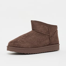 Decibel Pipah Boot (GS) bruin