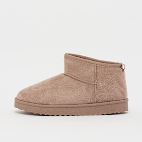 Decibel Pipah Boot (GS) beige