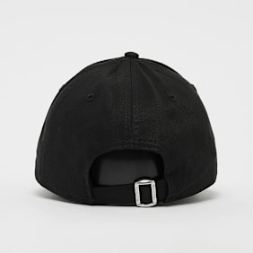 New Era 9FORTY Outline MLB New York Yankees czarny