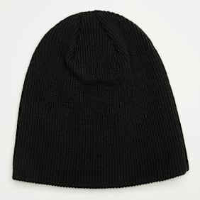 New Era Essential Skully negro