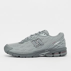 New Balance 1906 grau