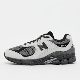 New Balance 2002 grijs