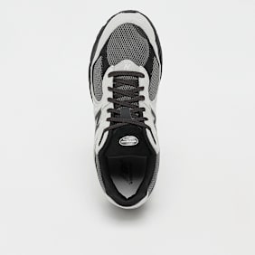 New Balance 2002 szary