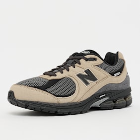 New Balance 2002 bege