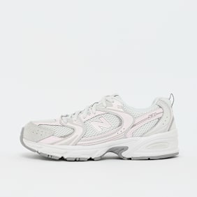 New Balance 530 (GS) biały