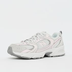 New Balance 530 (GS) weiß