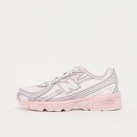 New Balance 740 (GS) roza