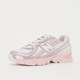 New Balance 740 (GS) roza