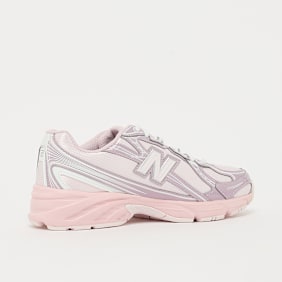 New Balance 740 (GS) różowy