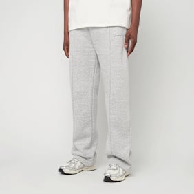 Prohibited Loose Sweatpants grijs