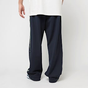 Prohibited Trail Trackpants blauw