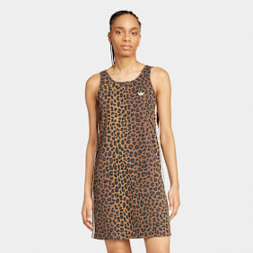 adidas Originals DNM Dress multicolor