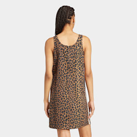 adidas Originals DNM Dress multicolor