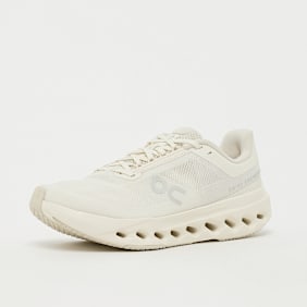 On Cloudsurfer Next beige