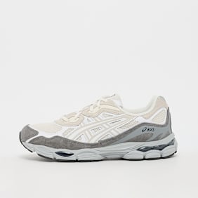 ASICS SportStyle GEL-NYC beige
