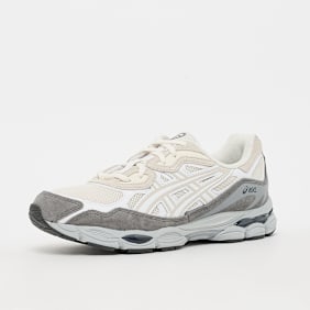 ASICS SportStyle GEL-NYC beige
