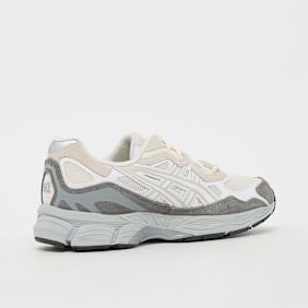ASICS SportStyle GEL-NYC bež