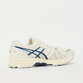 ASICS SportStyle GEL-Kayano 20 bež
