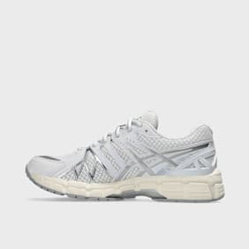 ASICS SportStyle GEL-Kayano 20 wit