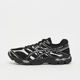 ASICS SportStyle GEL-Cumulus 16 nero