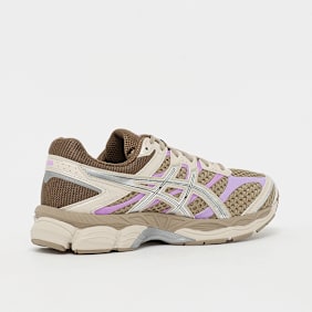 ASICS SportStyle GEL-Cumulus 16 marrone