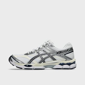 ASICS SportStyle GEL-Cumulus 16 blanc