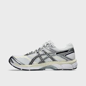 ASICS SportStyle GEL-Cumulus 16 weiß