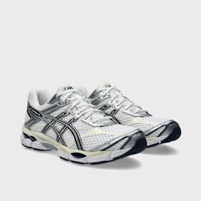 ASICS SportStyle GEL-Cumulus 16 branco