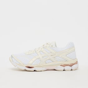 ASICS SportStyle GEL-Cumulus 16 beige