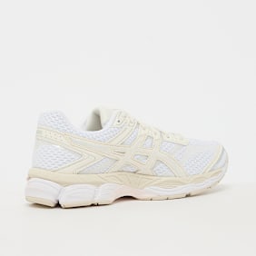 ASICS SportStyle GEL-Cumulus 16 beige