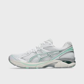 ASICS SportStyle GT-2160 blanco